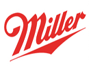 Miller Express Mudanças